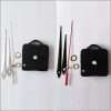 Love 3d Aesthetic Wall Clock 7