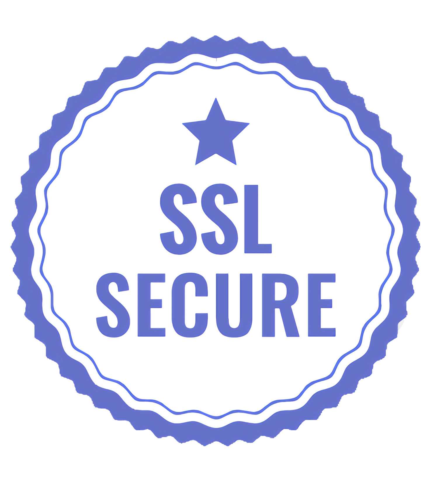 ssl secure icon